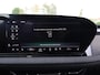 Audi A6 Avant e-tron S edition 83 kWh 286pk | Luchtvering | Head-up | B&O | Stoelverwarming v+a | Keyless | Trekhaak | OLED | 360° camera