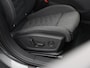 Audi A6 Avant e-tron S edition 83 kWh 286pk | Luchtvering | Head-up | B&O | Stoelverwarming v+a | Keyless | Trekhaak | OLED | 360° camera