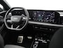 Audi A6 Avant e-tron S edition 83 kWh 286pk | Luchtvering | Head-up | B&O | Stoelverwarming v+a | Keyless | Trekhaak | OLED | 360° camera