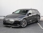 Audi A6 Avant e-tron S edition 83 kWh 286pk | Luchtvering | Head-up | B&O | Stoelverwarming v+a | Keyless | Trekhaak | OLED | 360° camera