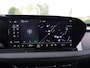 Audi A6 Avant e-tron S edition 83 kWh 286pk | Luchtvering | Head-up | B&O | Stoelverwarming v+a | Keyless | Trekhaak | OLED | 360° camera