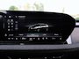 Audi A6 Avant e-tron S edition 83 kWh 286pk | SOH 97% | Luchtvering | Head-up | B&O | Stoelverwarming v+a | Keyless | Trekhaak | OLED | 360° camera