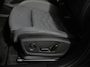 Audi A6 Avant e-tron S edition 83 kWh 286pk | SOH 97% | Luchtvering | Head-up | B&O | Stoelverwarming v+a | Keyless | Trekhaak | OLED | 360° camera