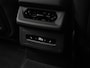 Audi A6 Avant e-tron S edition 83 kWh 286pk | Luchtvering | Head-up | B&O | Stoelverwarming v+a | Keyless | Trekhaak | OLED | 360° camera