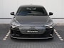 Audi A6 Avant e-tron S edition 83 kWh 286pk | Luchtvering | Head-up | B&O | Stoelverwarming v+a | Keyless | Trekhaak | OLED | 360° camera