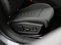 Audi A6 Avant e-tron S edition 83 kWh 286pk | SOH 97% | Luchtvering | Head-up | B&O | Stoelverwarming v+a | Keyless | Trekhaak | OLED | 360° camera