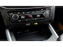 SEAT Arona 1.0 TSI 95pk Style | Full Link | Trekhaak | Climate Control