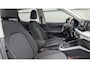 SEAT Arona 1.0 TSI 95pk Style | Full Link | Trekhaak | Climate Control