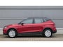 SEAT Arona 1.0 TSI 95pk Style | Full Link | Trekhaak | Climate Control