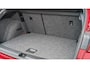 SEAT Arona 1.0 TSI 95pk Style | Full Link | Trekhaak | Climate Control