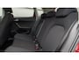 SEAT Arona 1.0 TSI 95pk Style | Full Link | Trekhaak | Climate Control