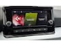 SEAT Arona 1.0 TSI 95pk Style | Full Link | Trekhaak | Climate Control