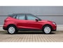 SEAT Arona 1.0 TSI 95pk Style | Full Link | Trekhaak | Climate Control