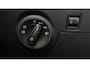 SEAT Arona 1.0 TSI 95pk Style | Full Link | Trekhaak | Climate Control