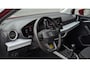 SEAT Arona 1.0 TSI 95pk Style | Full Link | Trekhaak | Climate Control