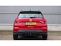 SEAT Arona 1.0 TSI 95pk Style | Full Link | Trekhaak | Climate Control