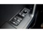 SEAT Arona 1.0 TSI 95pk Style | Full Link | Trekhaak | Climate Control