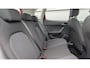 SEAT Arona 1.0 TSI 95pk Style | Full Link | Trekhaak | Climate Control