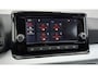 SEAT Arona 1.0 TSI 95pk Style | Full Link | Trekhaak | Climate Control