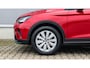 SEAT Arona 1.0 TSI 95pk Style | Full Link | Trekhaak | Climate Control