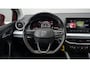 SEAT Arona 1.0 TSI 95pk Style | Full Link | Trekhaak | Climate Control