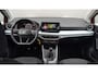 SEAT Arona 1.0 TSI 95pk Style | Full Link | Trekhaak | Climate Control