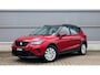 SEAT Arona 1.0 TSI 95pk Style | Full Link | Trekhaak | Climate Control