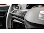 SEAT Arona 1.0 TSI 95pk Style | Full Link | Trekhaak | Climate Control