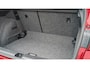 SEAT Arona 1.0 TSI 95pk Style | Full Link | Trekhaak | Climate Control