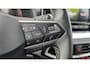 SEAT Arona 1.0 TSI 95pk Style | Full Link | Trekhaak | Climate Control