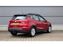 SEAT Arona 1.0 TSI 95pk Style | Full Link | Trekhaak | Climate Control