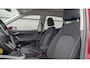 SEAT Arona 1.0 TSI 95pk Style | Full Link | Trekhaak | Climate Control