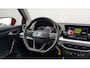 SEAT Arona 1.0 TSI 95pk Style | Full Link | Trekhaak | Climate Control