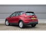 SEAT Arona 1.0 TSI 95pk Style | Full Link | Trekhaak | Climate Control