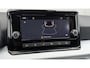 SEAT Arona 1.0 TSI 95pk Style | Full Link | Trekhaak | Climate Control
