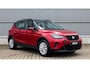 SEAT Arona 1.0 TSI 95pk Style | Full Link | Trekhaak | Climate Control