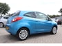 Ford Ka 1.2 Titanium NIEUWE APK | Airco | Radio cd speler | Elektrische ramen | Lichtmetalen wielen