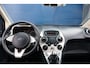 Ford Ka 1.2 Titanium NIEUWE APK | Airco | Radio cd speler | Elektrische ramen | Lichtmetalen wielen