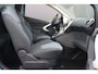 Ford Ka 1.2 Titanium NIEUWE APK | Airco | Radio cd speler | Elektrische ramen | Lichtmetalen wielen