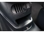 Ford Ka 1.2 Titanium NIEUWE APK | Airco | Radio cd speler | Elektrische ramen | Lichtmetalen wielen