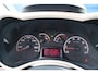 Ford Ka 1.2 Titanium NIEUWE APK | Airco | Radio cd speler | Elektrische ramen | Lichtmetalen wielen