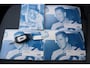 Ford Ka 1.2 Titanium NIEUWE APK | Airco | Radio cd speler | Elektrische ramen | Lichtmetalen wielen
