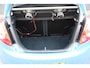 Ford Ka 1.2 Titanium NIEUWE APK | Airco | Radio cd speler | Elektrische ramen | Lichtmetalen wielen