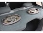 Ford Ka 1.2 Titanium NIEUWE APK | Airco | Radio cd speler | Elektrische ramen | Lichtmetalen wielen