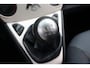 Ford Ka 1.2 Titanium NIEUWE APK | Airco | Radio cd speler | Elektrische ramen | Lichtmetalen wielen