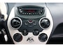Ford Ka 1.2 Titanium NIEUWE APK | Airco | Radio cd speler | Elektrische ramen | Lichtmetalen wielen