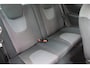 Ford Ka 1.2 Titanium NIEUWE APK | Airco | Radio cd speler | Elektrische ramen | Lichtmetalen wielen