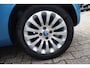 Ford Ka 1.2 Titanium NIEUWE APK | Airco | Radio cd speler | Elektrische ramen | Lichtmetalen wielen