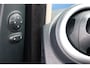 Ford Ka 1.2 Titanium NIEUWE APK | Airco | Radio cd speler | Elektrische ramen | Lichtmetalen wielen