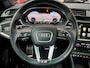 Audi Q3 Sportback 45 TFSI e 3xS-Line Edition |SONOS|Keyless|Leder|Sfeer|Panorama|2024